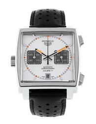 Tag Heuer Monaco CAW211C.FC6241